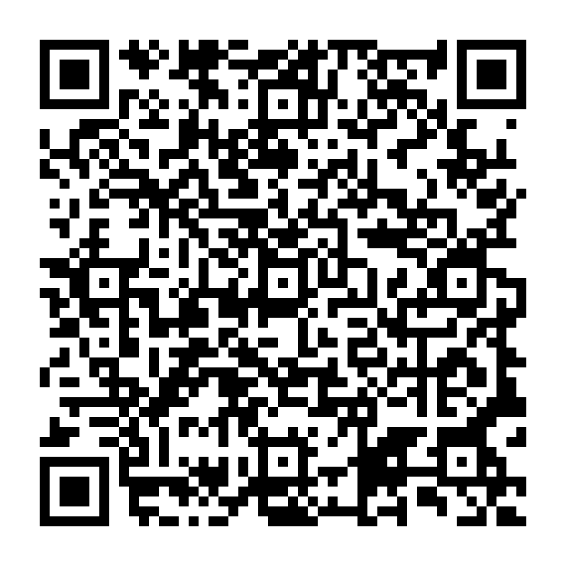 QR kód
