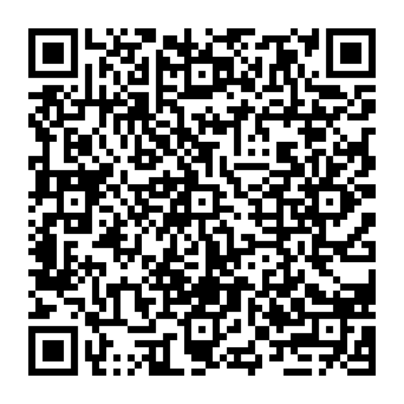 QR kód