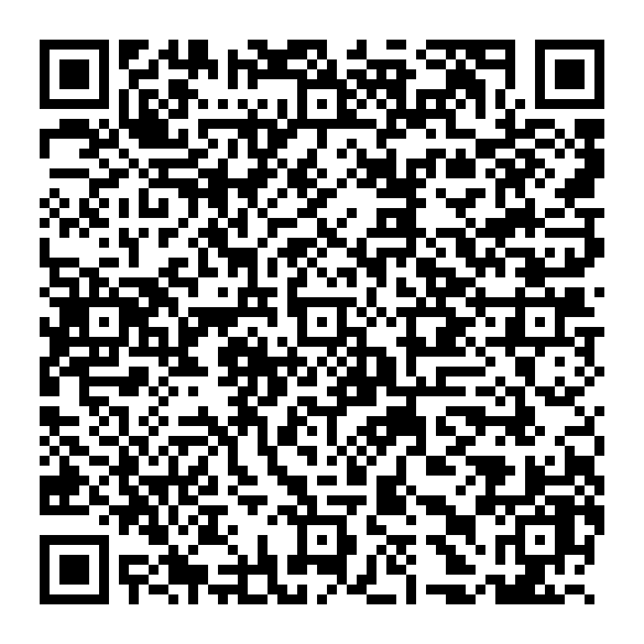 QR kód