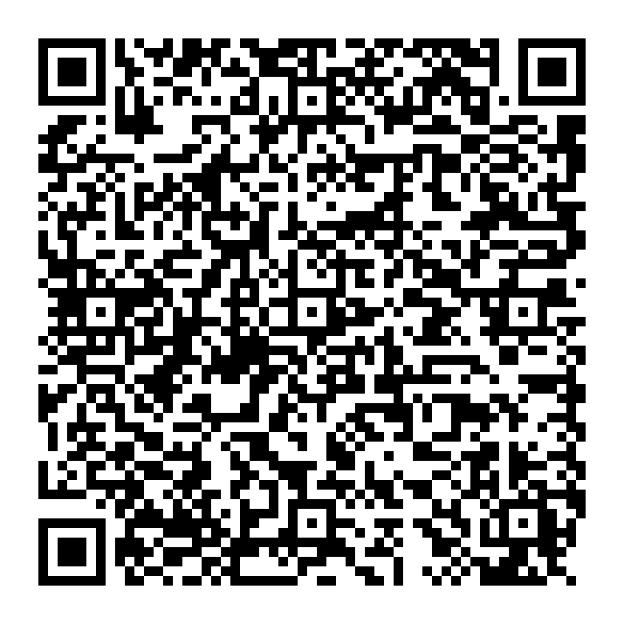 QR kód