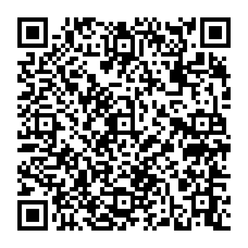 QR kód