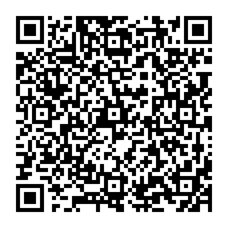 QR kód