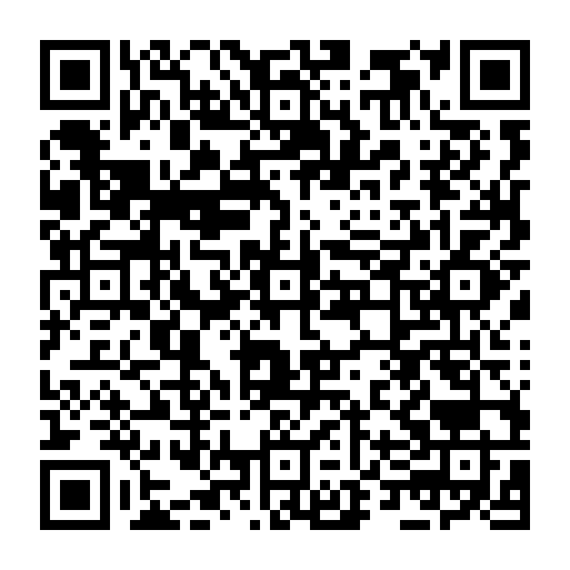 QR kód