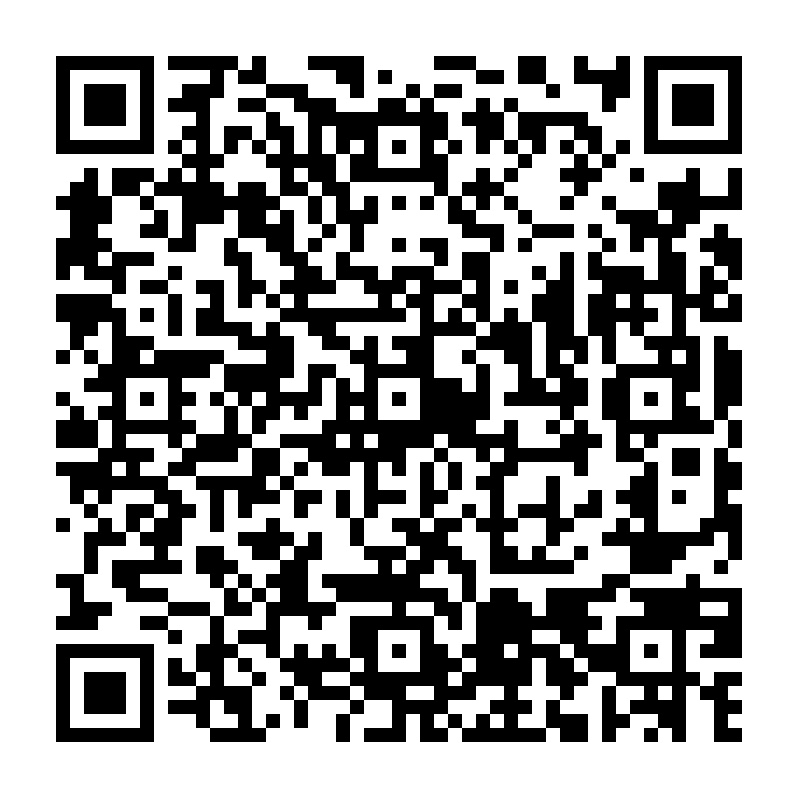 QR kód