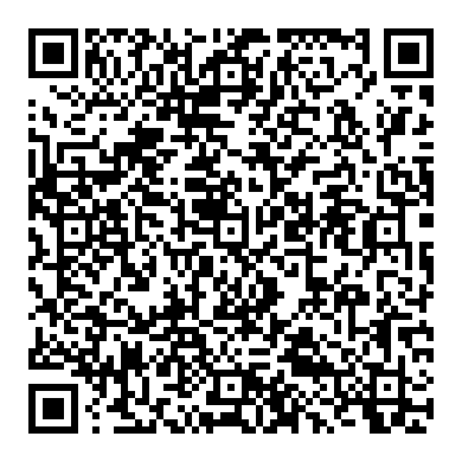 QR kód