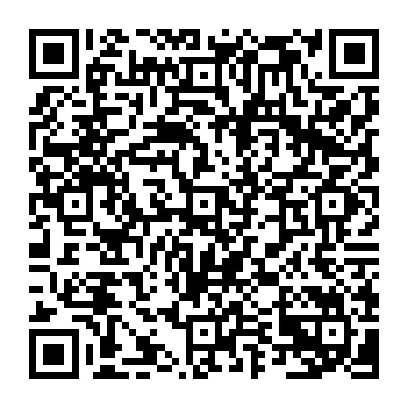 QR kód