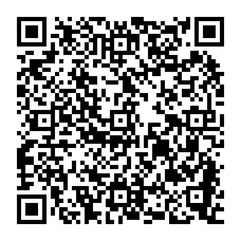 QR kód