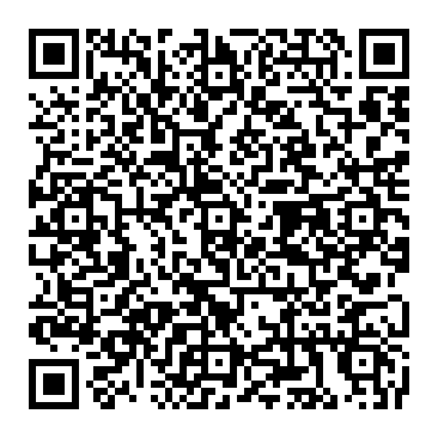 QR kód