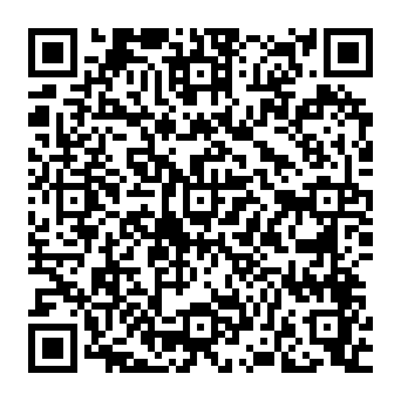 QR kód