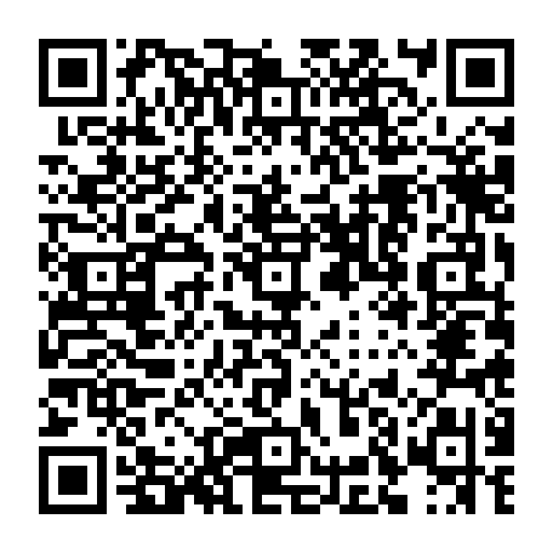 QR kód