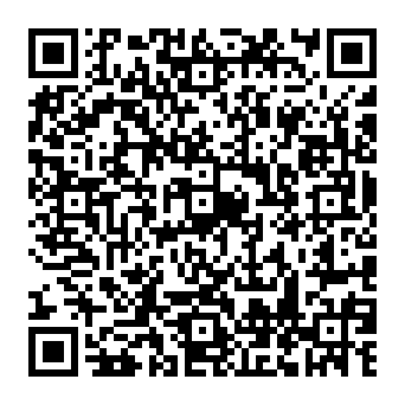 QR kód
