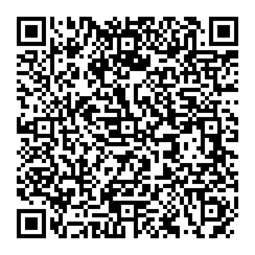 QR kód