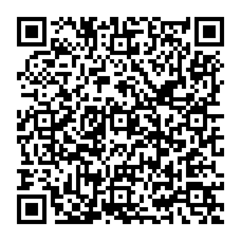 QR kód