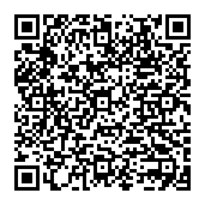 QR kód
