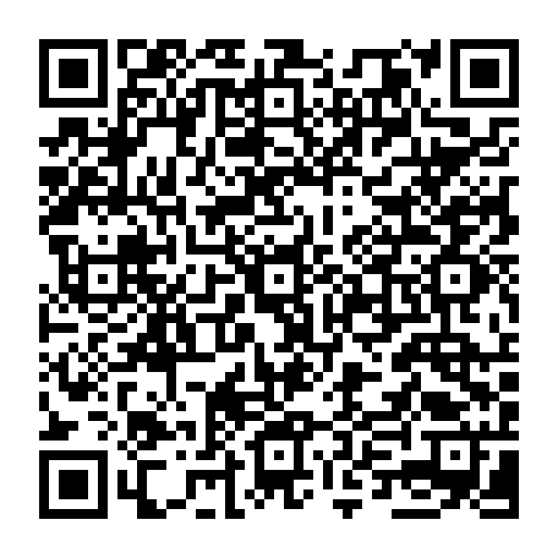 QR kód