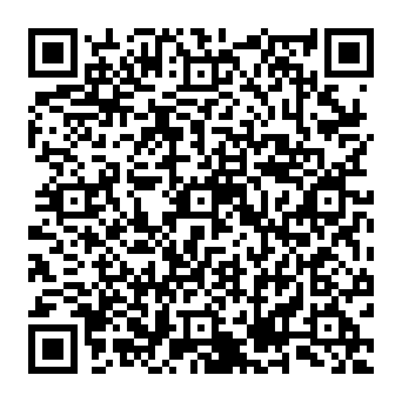 QR kód