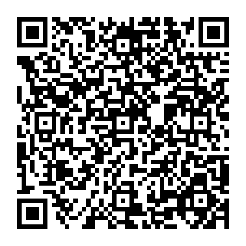 QR kód
