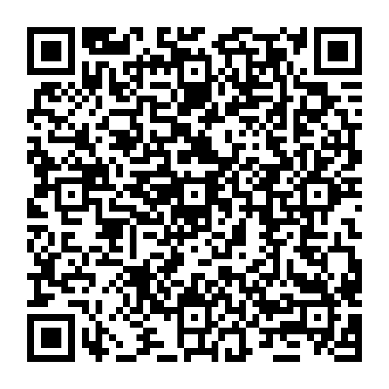 QR kód