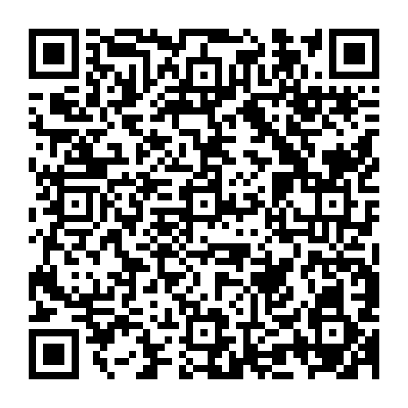 QR kód