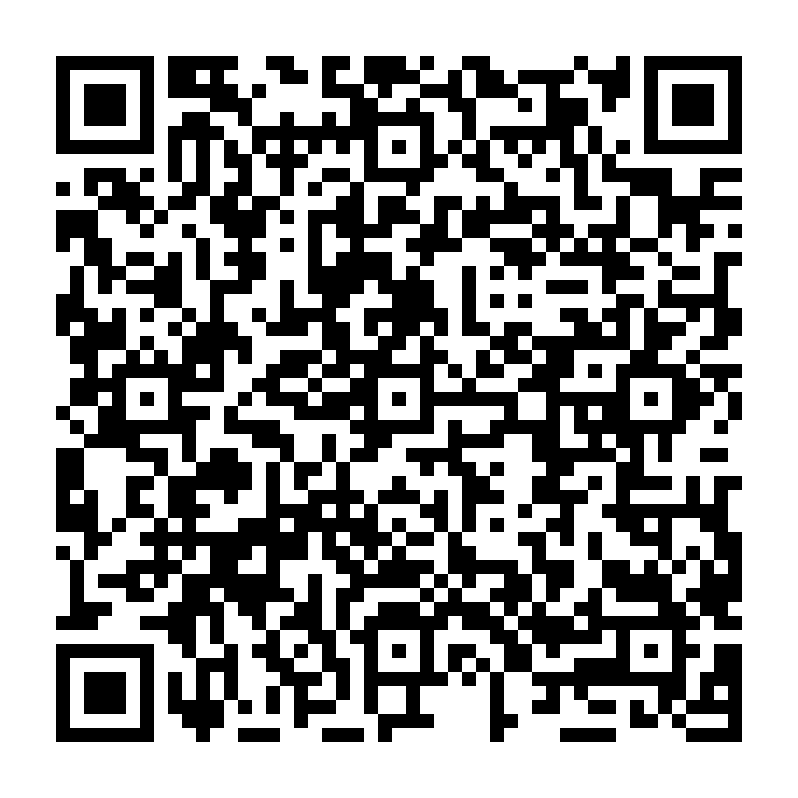 QR kód