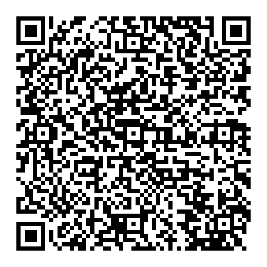 QR kód