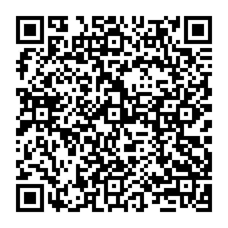 QR kód