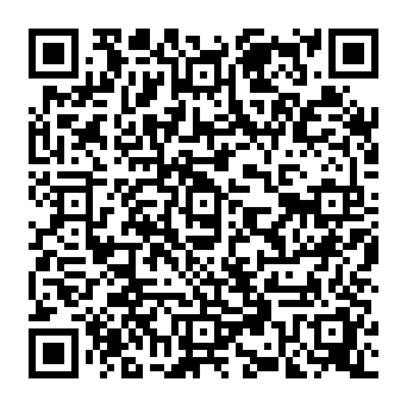 QR kód