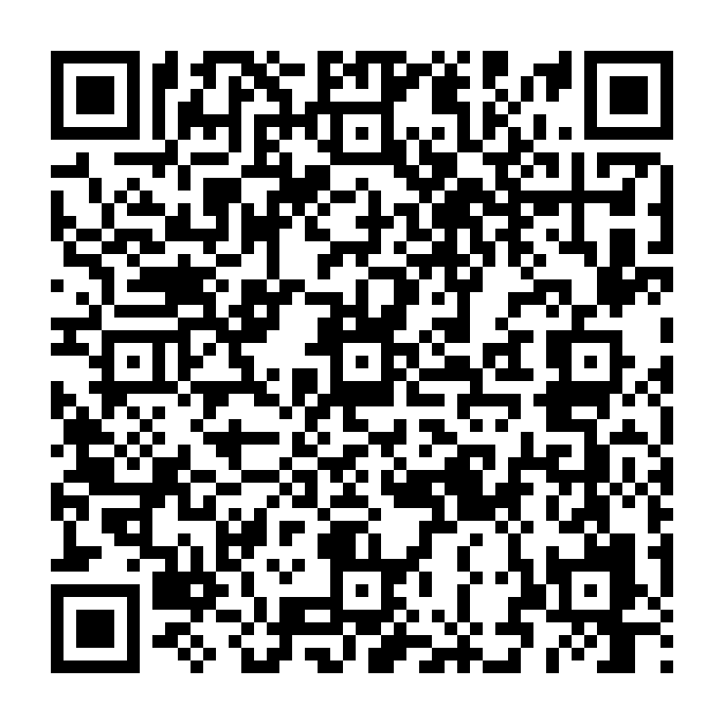 QR kód