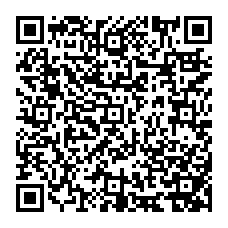 QR kód