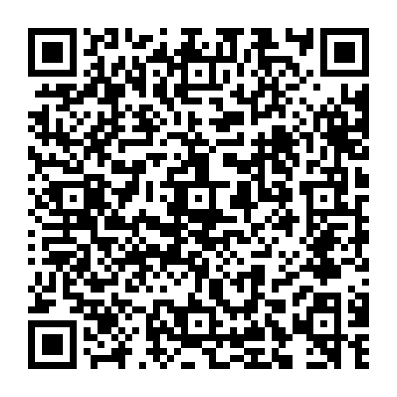 QR kód
