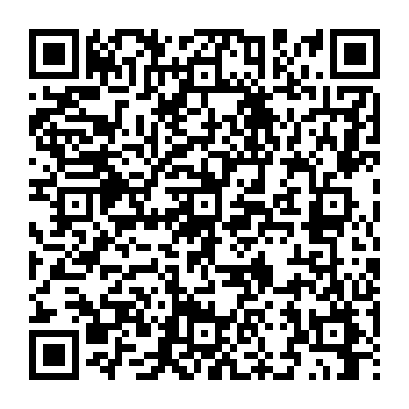 QR kód