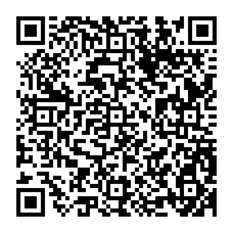 QR kód