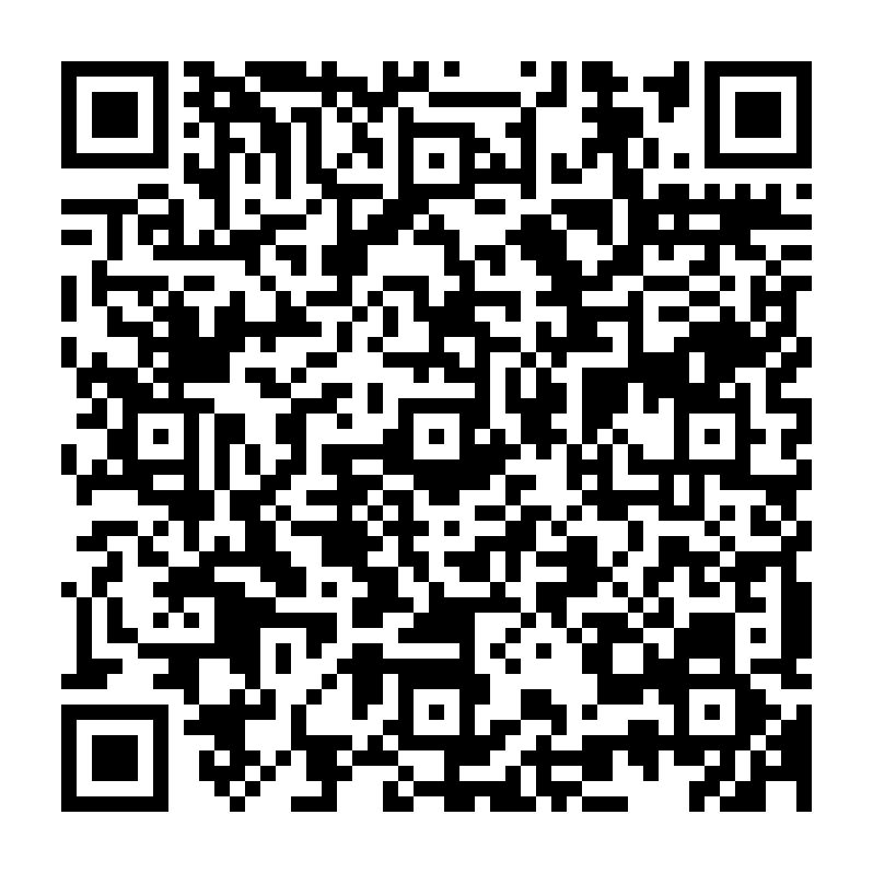 QR kód