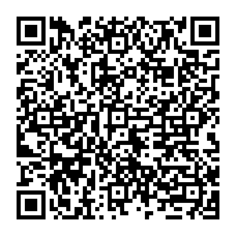 QR kód
