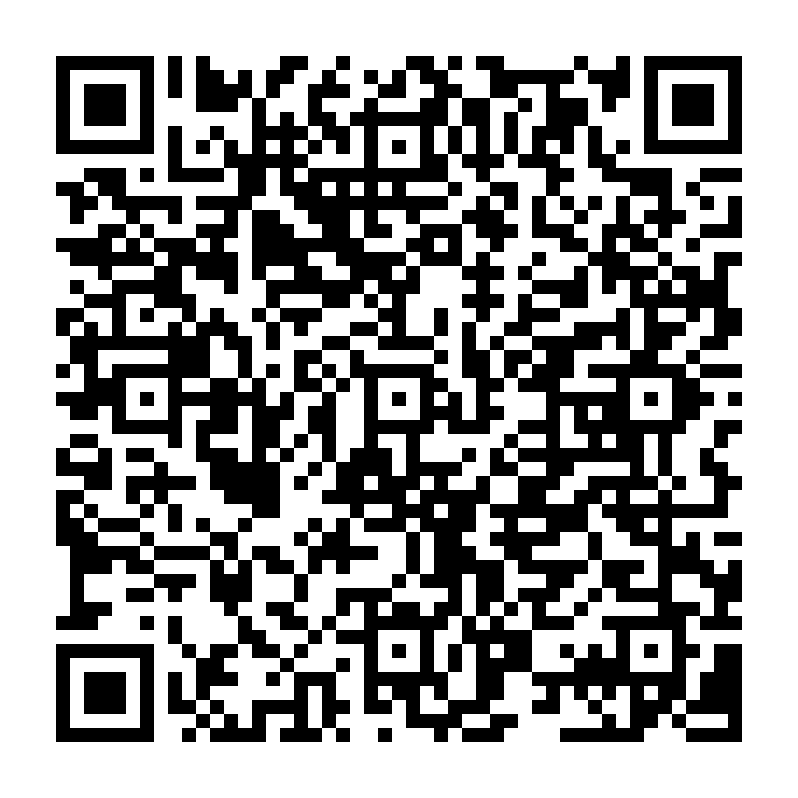 QR kód