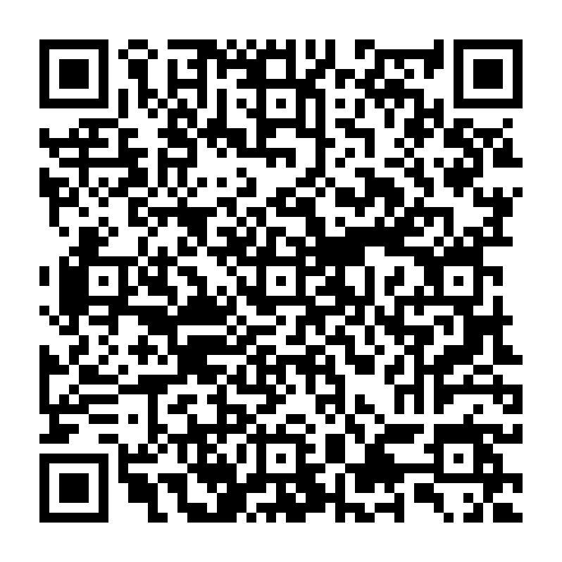 QR kód