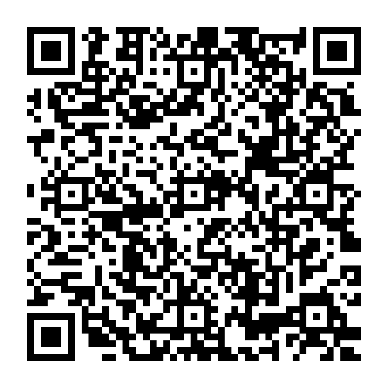 QR kód