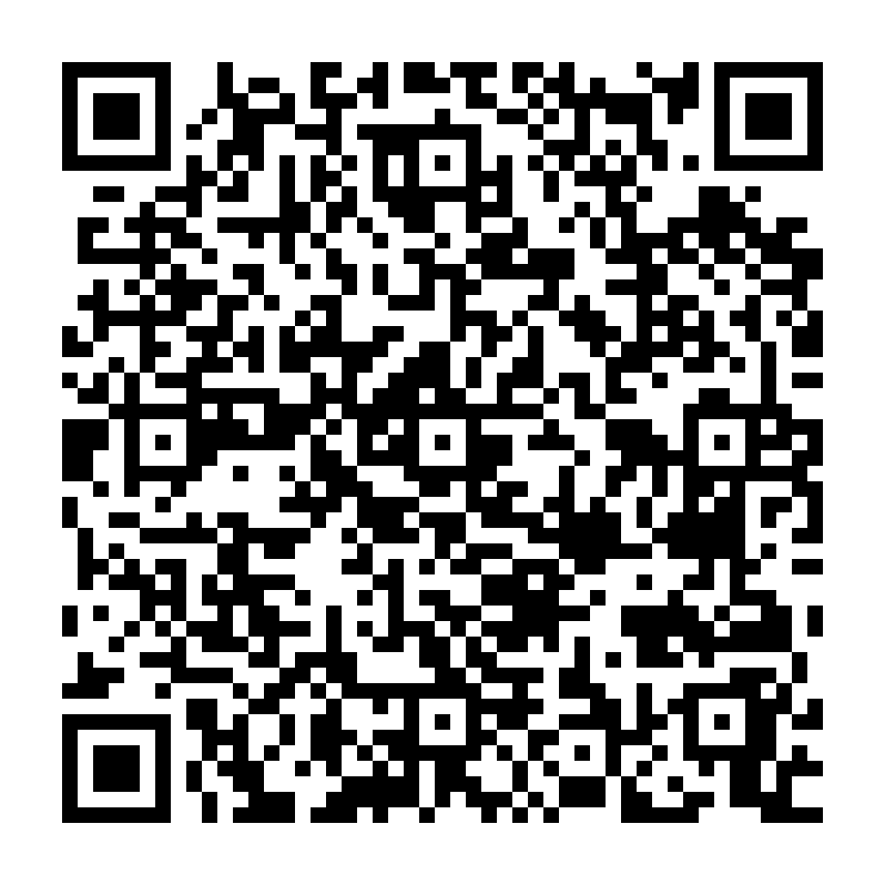 QR kód