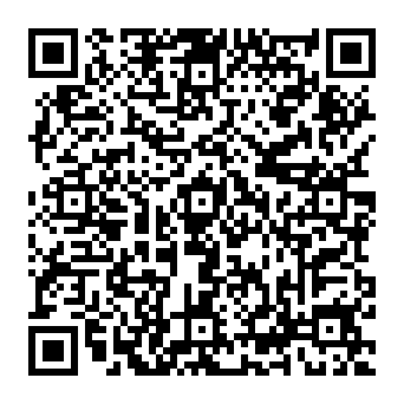 QR kód