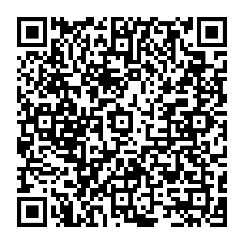 QR kód