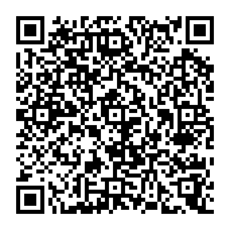 QR kód