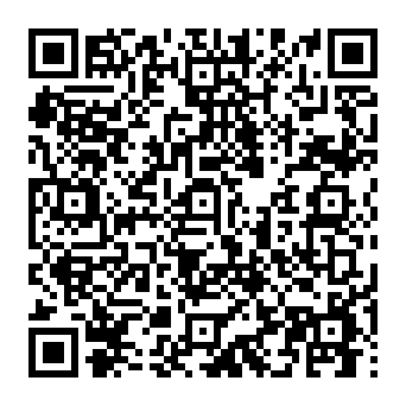QR kód