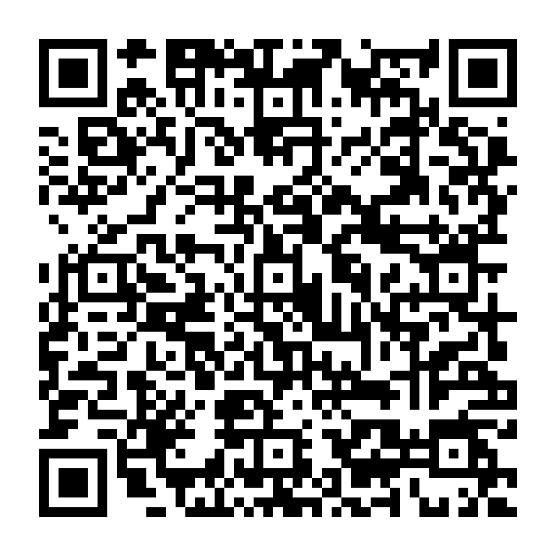 QR kód