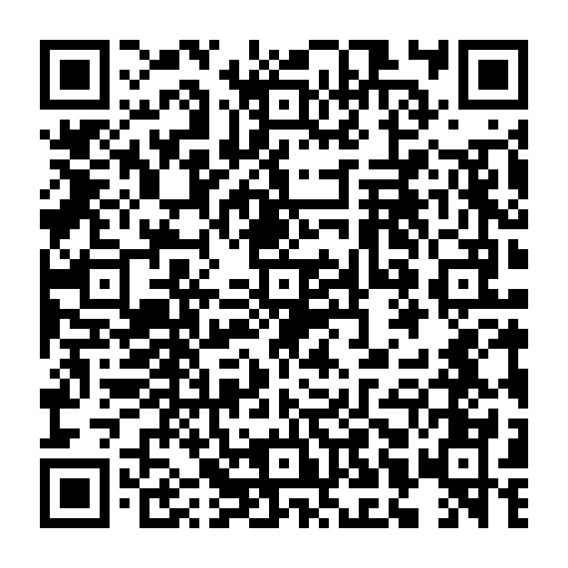 QR kód