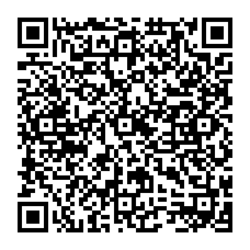QR kód