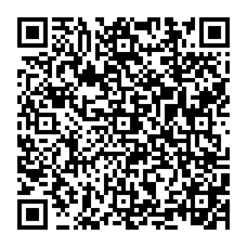 QR kód