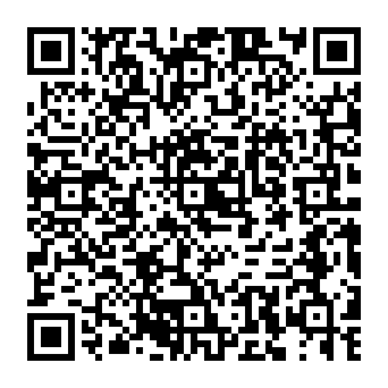 QR kód