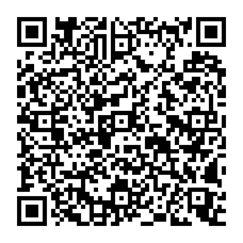 QR kód
