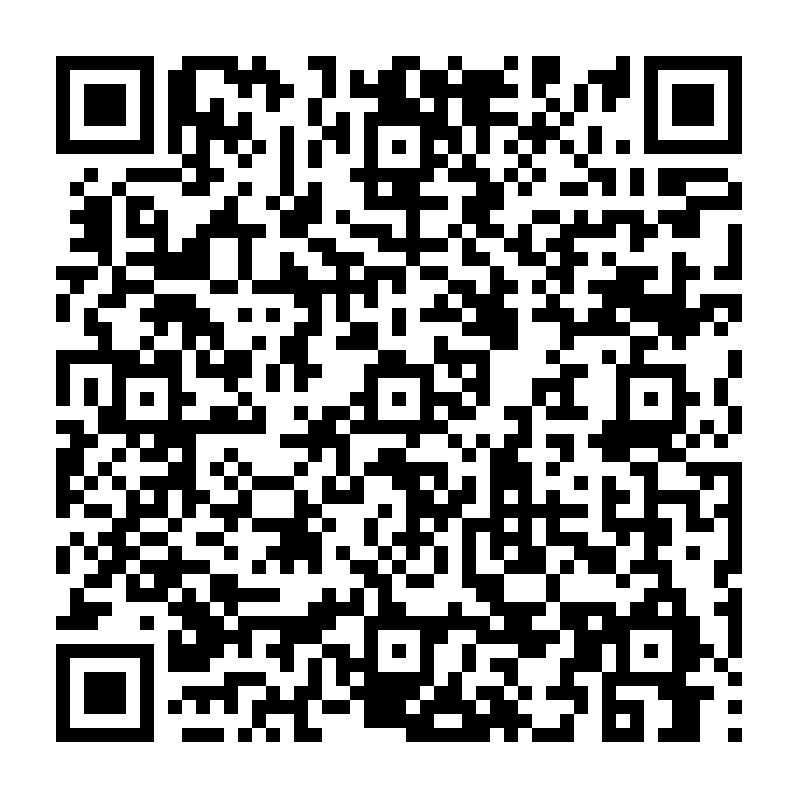 QR kód