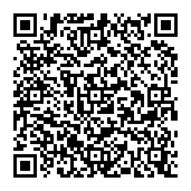QR kód